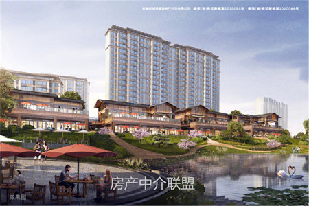 出售泰安凤凰社区2室1厅1卫55平精装修