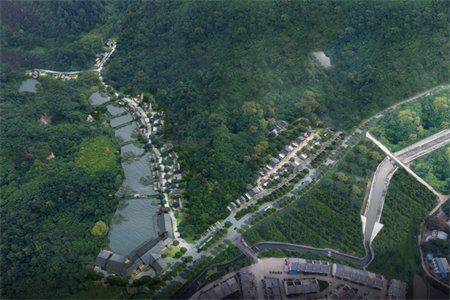 鑫园小区3室1卫120㎡带附房15